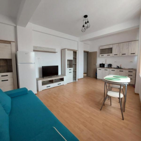 Rio Apartament